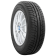 Toyo Snowprox S943 195/60 R15 88H зимняя шина