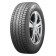 Bridgestone Blizzak DM-V3 275/50 R20 113T XL зимняя шина