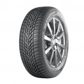 Nokian WR Snowproof 195/60 R15 88T