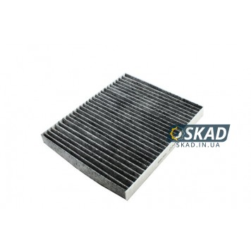 VITANO VAC 463 Фильтр салона VAC 463