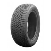 Warrior WASP-PLUS 215/65 R16 102V XL