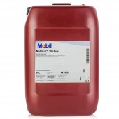 Mobilcut 100 New 20л