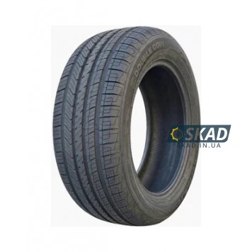 Double Coin DynoPulse HP 165/70 R14 81H летняя шина
