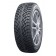 Nokian Hakkapeliitta R2 255/40 R19 100RXL зимова шина