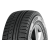 Nokian WR C VAN 205/65 R16C 107/105T Nokian WR C VAN 205/65 R16C 107/105T
