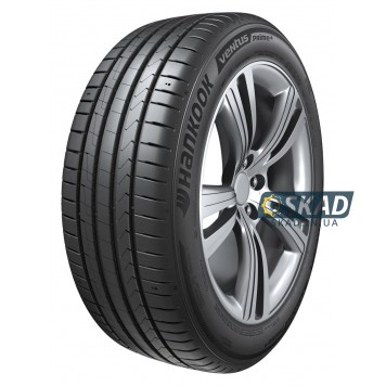 Hankook Ventus Prime 4 K135 215/55 R18 99V XL літня шина