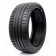 Michelin Pilot Sport 4 S 275/35 R21 103Y XL літня шина