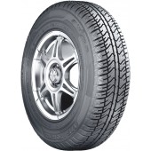 Rosava QuaRtum S49 185/65 R15 88H