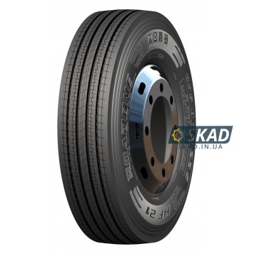 Roadone HF21 295/80 R22 152/149M всесезонная шина