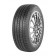Sunfull SF-988 185/60 R14 82T зимняя шина