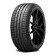 Hankook Ventus S1 Evo 2 K117 225/50 R17 94W летняя шина