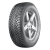 Nokian Hakkapeliitta R3 SUV 275/50 R21 113R XL Nokian Hakkapeliitta R3 SUV 275/50 R21 113R XL