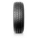 Laufenn X-FIT VAN LV01 195/60 R16C 99/97H летняя шина