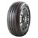 Powertrac Adamas H/P 205/70 R15 96H летняя шина