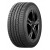 Arivo Traverso ARV H/T 235/65 R18 110H XL Arivo Traverso ARV H/T 235/65 R18 110H XL
