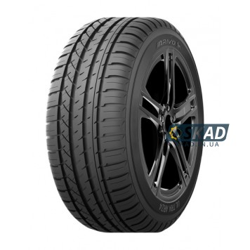Arivo Ultra ARZ4 265/45 R21 108W XL летняя шина