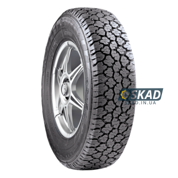 Rosava ВС-54 185/75 R16 95T всесезонная шина