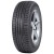 Nokian Nordman SC 215/65 R16 109/107 T Nokian Nordman SC 215/65 R16 109/107 T