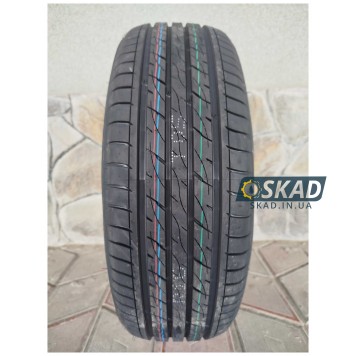 Sonix Xcomfort S7 205/65 R16 95H летняя шина-2