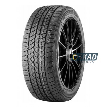 Doublestar Winterking DW02 235/75 R15 105S зимова шина