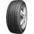 Sailun Ice Blazer Arctic Evo 225/60 R18 100T