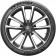 Michelin Pilot Sport 4S 245/45 R20 103Y XL летняя шина