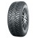 Nokian Hakkapeliitta 8 SUV 225/65 R17 106T XL (ШИП) зимняя шина