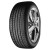 Petlas Imperium PT-515 195/65 R15 91H