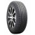 Toyo Proxes CF2 SUV 215/60 R17 96V Toyo Proxes CF2 SUV 215/60 R17 96V