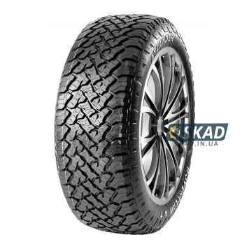 Atlander Roverstar A/T I 225/75 R16 115/112R всесезонная шина