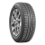 Premiorri Vimero-SUV 225/60 R17 99H Premiorri Vimero-SUV 225/60 R17 99H
