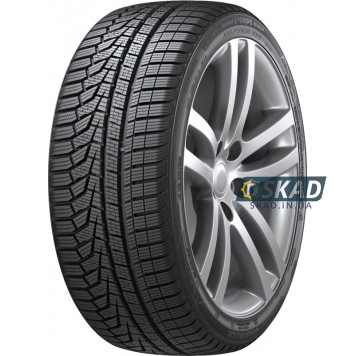 Hankook I Cept Evo2 W320 215/50 R17 95V M+S зимова шина