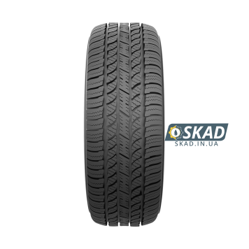 Arivo Terrano ARV H/T 215/75 R15 100H всесезонная шина-2