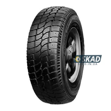 Taurus 201 Winter LT 205/65 R16C 107/105R зимняя шина