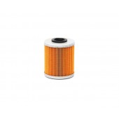 VITANO VFD 218 C Фильтр топливный