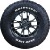 Roadcruza Snow Lynx 275/45 R20 112/109R зимова шина