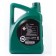 Моторное масло Mobis Premium PC Diesel 10W-30, 6 л. 05200-00600