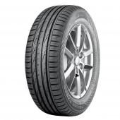 Nokian Hakka Blue 2 SUV 245/65 R17 111H XL