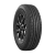 Premiorri Vimero-Van 205/65 R16C 107/105 N