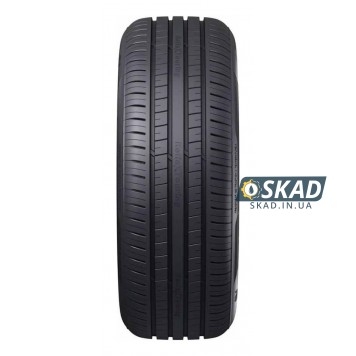 Triangle ReliaX Touring TE307 185/55 R15 82V летняя шина-1