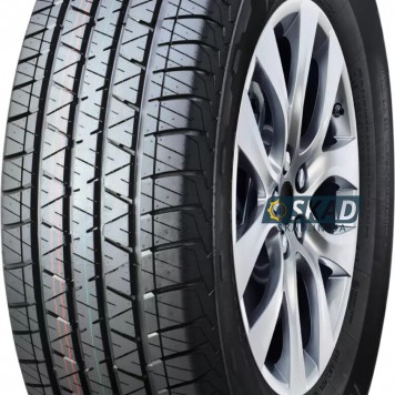 Roadcruza RA2000 265/65 R17 112H летняя шина-1