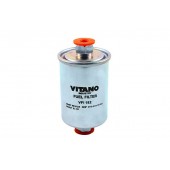 VITANO VFI 182 Фильтр топливный