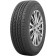 Toyo Open Country U/T 235/55 R19 101W літня шина