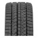 Doublestar Winterking DW16 235/65 R18 106S зимняя шина