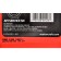 Моторное масло Motorcraft Ford Synthetic Blend Motor Oil 5W-30, 946 мл. XO5W30-Q1SP