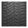 Kumho WinterCraft WP72 215/45 R18 93V зимняя шина