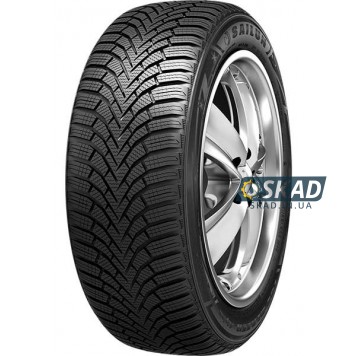 Sailun Ice Blazer Alpine+ 155/70 R13 75T зимова шина