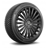 Michelin Cross Climate 3 215/65 R17 103V XL