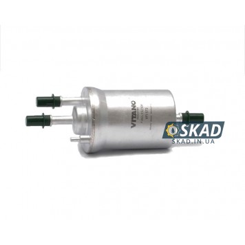 VITANO VFI 572 Фільтр паливний VFI 572