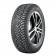 Nokian Hakkapeliitta 10 205/60 R16 96T XL (Шип) зимняя шина